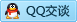 QQ在线咨询304561696